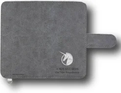 Mobile Suit Gundam Unicorn: Multi Flip Cover (M) GD-58A The Vist Foundation
