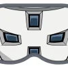 Mobile Suit Gundam Witch Of Mercury: Prospera Eye Mask