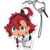 Mobile Suit Gundam Witch Of Mercury: Thretta Mercury Acrylic Tsumamare