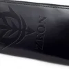 Mobile Suit Gundam x October Beast Zeon Embossing Long Wallet