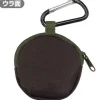Mobile Suit Gundam: Zeon Camouflage Coin Purse