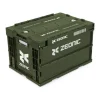 Mobile Suit Gundam: Zeonic Folding Container OD (Olive Drab)