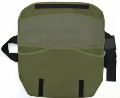 Mobile Suit Gundam: Zeonic Messenger Bag