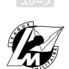 Mobile Suit Victory Gundam: Shurack Corps Emblem T-Shirt / White-Xl