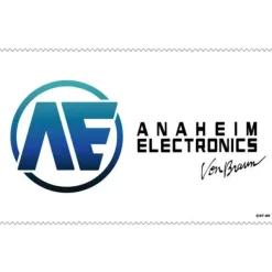 Mobile Suit Zeta Gundam: Anaheim Electronics Cleaning Cloth