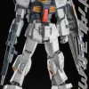 MODELGRAPHIX Gundam Archives Mobile Suit Gundam / Z Gundam / A.O.Z.
