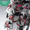 Model Graphix Gundam Archive Plus Days of Unicorn 2