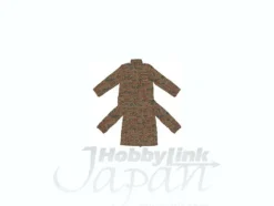 MS Camouflage M-65 Jacket L