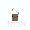 MS Camouflage Shoulder Bag