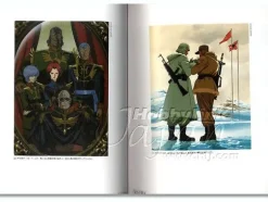 M.S. Era Popular Edition