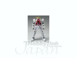MSIA Gundam Nadleeh