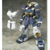MSIA Gundam TR-1 Hazel
