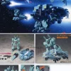 MSIA Jegan & Base Jaber TDP Limited