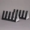 Multi Builders Runner Stand