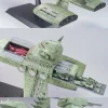 1/400 Musai
