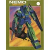 1/144 Nemo