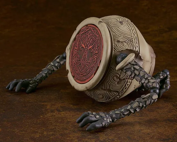 Nendoroid Alexander (ELDEN RING)