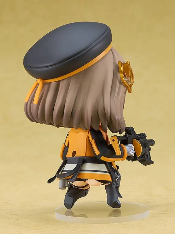 Nendoroid Anis (GODDESS OF VICTORY: NIKKE)
