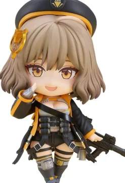 Nendoroid Anis (GODDESS OF VICTORY: NIKKE)