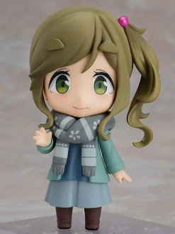 Nendoroid Aoi Inuyama (Laid-Back Camp)