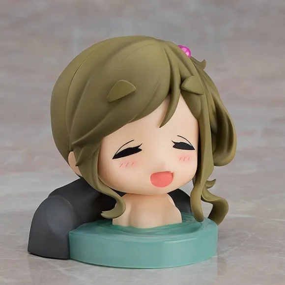 Nendoroid Aoi Inuyama (Laid-Back Camp)