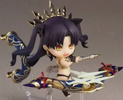 Nendoroid Archer/Ishtar (Fate/Grand Order)