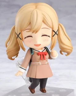 Nendoroid Arisa Ichigaya (BanG Dream!)