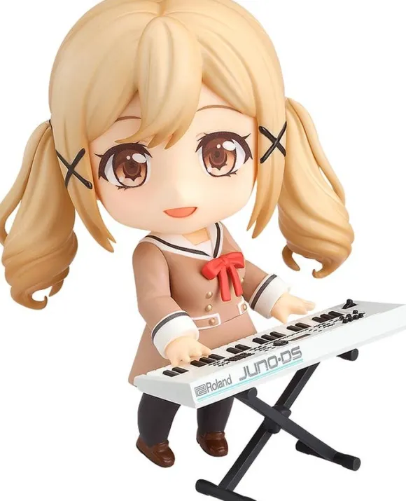 Nendoroid Arisa Ichigaya (BanG Dream!)