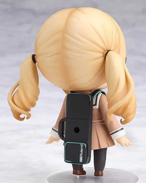 Nendoroid Arisa Ichigaya (BanG Dream!)