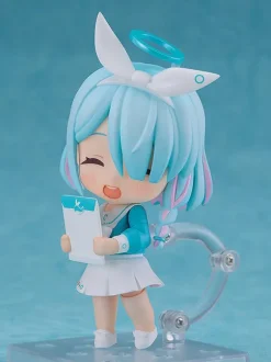 Nendoroid Arona (Blue Archive) (Rerelease)