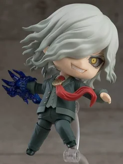 Nendoroid Avenger King of the Cavern Edmond Dantes: Ascension Ver. (Fate/Grand Order)