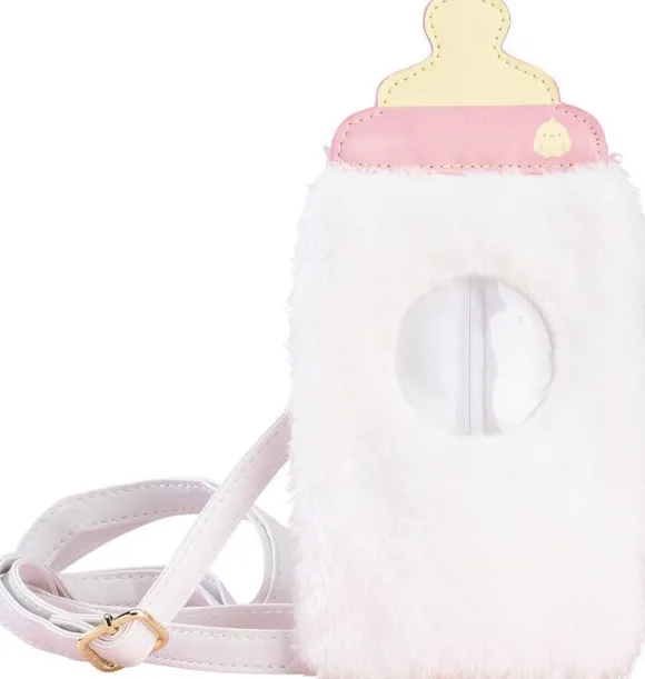 Nendoroid Baby Bottle Pouch