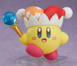 Nendoroid Beam Kirby (Kirby)