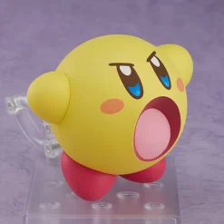 Nendoroid Beam Kirby (Kirby) (Rerelease)