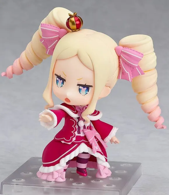 Nendoroid Beatrice (Re:ZERO -Starting Life in Another World-)