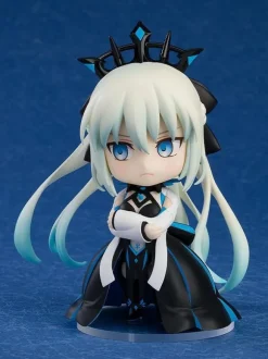 Nendoroid Berserker/Morgan (Fate/Grand Order)