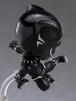 Nendoroid Black Panther: Infinity Edition DX Ver. (Avengers: Infinity War)