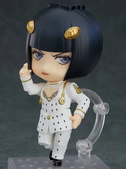 Nendoroid Bruno Bucciarati (JoJo's Bizarre Adventure: Golden Wind)