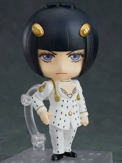 Nendoroid Bruno Bucciarati (JoJo's Bizarre Adventure: Golden Wind) (Reissue)