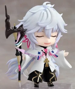 Nendoroid Caster Merlin (Fate/Grand Order)