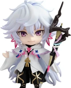 Nendoroid Caster Merlin (Fate/Grand Order)