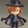 Nendoroid Chuya Nakahara (Bungo Stray Dogs)