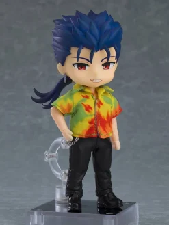 Nendoroid Doll Outfit Set: Lancer (Fate/hollow ataraxia)