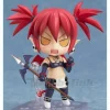 Nendoroid Etna