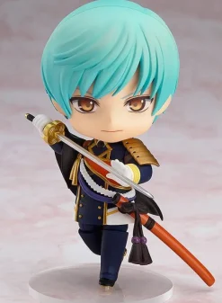 Nendoroid Ichigo Hitofuri (Touken Ranbu -Online-)
