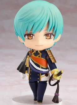 Nendoroid Ichigo Hitofuri (Touken Ranbu -ONLINE-) (Reissue)