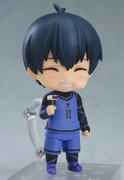 Nendoroid Isagi Yoichi (BLUE LOCK)