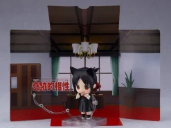 Nendoroid Kaguya Shinomiya (Kaguya-sama: Love Is War)