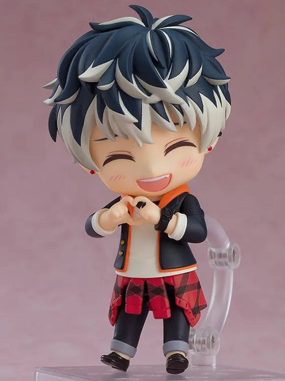 Nendoroid Momo (IDOLiSH7)