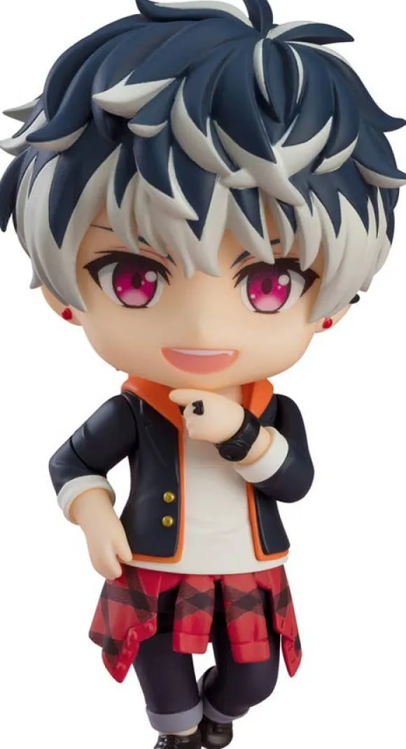 Nendoroid Momo (IDOLiSH7)